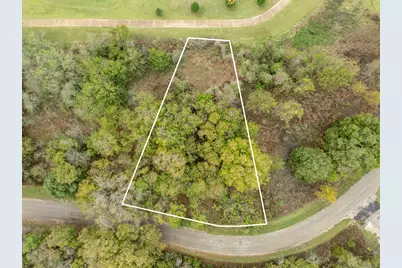 40 Lots White Bluff, Whitney, TX 76692 - Photo 3