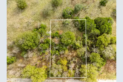 40 Lots White Bluff, Whitney, TX 76692 - Photo 29