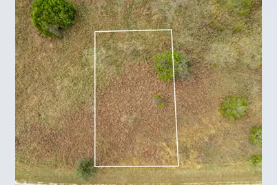 40 Lots White Bluff, Whitney, TX 76692 - Photo 27