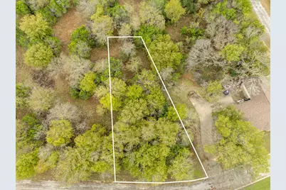 40 Lots White Bluff, Whitney, TX 76692 - Photo 19