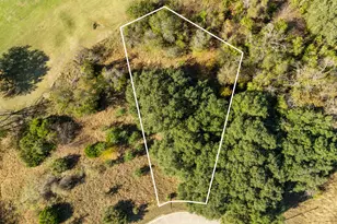 40 Lots White Bluff, Whitney, TX 76692 - Photo 1