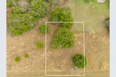 40 Lots White Bluff, Whitney, TX 76692 - Photo 25