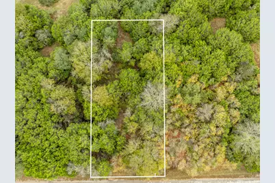 40 Lots White Bluff, Whitney, TX 76692 - Photo 9