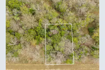 40 Lots White Bluff, Whitney, TX 76692 - Photo 23