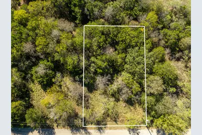 40 Lots White Bluff, Whitney, TX 76692 - Photo 33