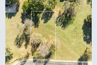 40 Lots White Bluff, Whitney, TX 76692 - Photo 37