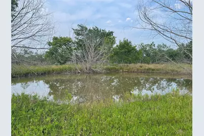 1945 Hwy 84, Mexia, TX 76667 - Photo 3
