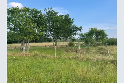 1945 Hwy 84, Mexia, TX 76667 - Photo 7