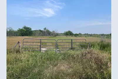 1945 Hwy 84, Mexia, TX 76667 - Photo 1