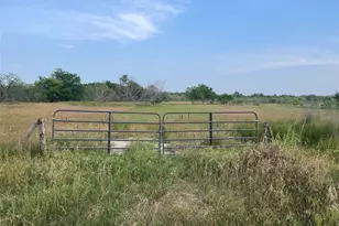 1945 Hwy 84, Mexia, TX 76667 - Photo 1
