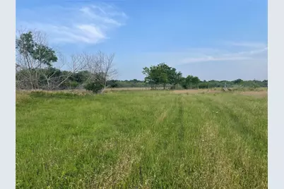 1945 Hwy 84, Mexia, TX 76667 - Photo 5