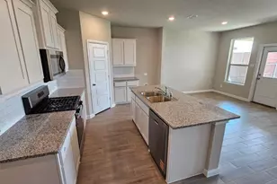 7717 Tuscarora Dr, Denton, TX 76259 - Photo 3