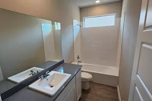 7717 Tuscarora Dr, Denton, TX 76259 - Photo 9