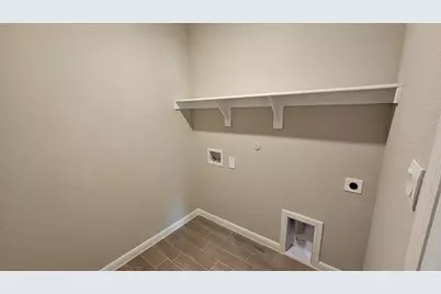 7717 Tuscarora Drive, Denton, TX 76259 - Photo 11