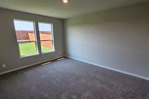 7717 Tuscarora Dr, Denton, TX 76259 - Photo 5