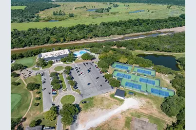 2701 Village Road, Granbury, TX 76049 - Photo 5