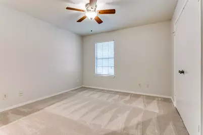 7314 Kingswood Circle, Fort Worth, TX 76133 - Photo 9