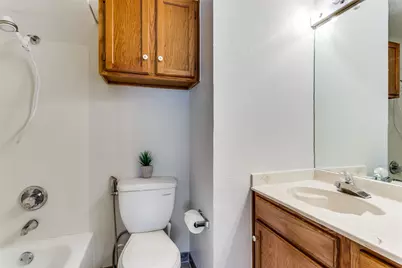 7314 Kingswood Circle, Fort Worth, TX 76133 - Photo 11