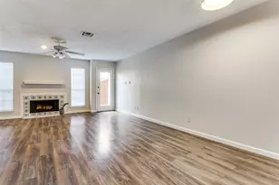 7314 Kingswood Cir, Fort Worth, TX 76133 - Photo 3