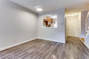 7314 Kingswood Cir, Fort Worth, TX 76133 - Photo 5