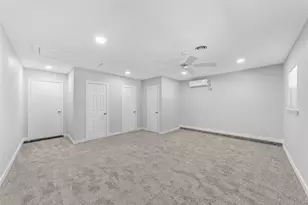 13215 Blossomheath Ln, Dallas, TX 75240 - Photo 21