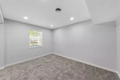 13215 Blossomheath Lane, Dallas, TX 75240 - Photo 11