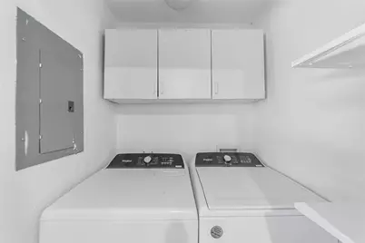 13215 Blossomheath Lane, Dallas, TX 75240 - Photo 25