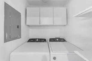 13215 Blossomheath Ln, Dallas, TX 75240 - Photo 25