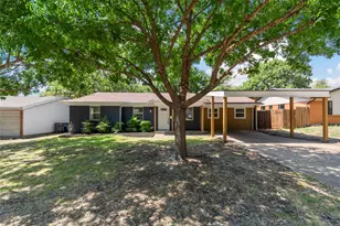 13215 Blossomheath Ln, Dallas, TX 75240 - Photo 1