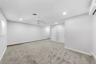 13215 Blossomheath Lane, Dallas, TX 75240 - Photo 19