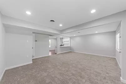 13215 Blossomheath Lane, Dallas, TX 75240 - Photo 9