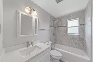 13215 Blossomheath Ln, Dallas, TX 75240 - Photo 23