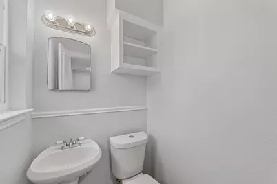 13215 Blossomheath Lane, Dallas, TX 75240 - Photo 29