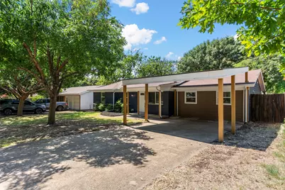 13215 Blossomheath Lane, Dallas, TX 75240 - Photo 3