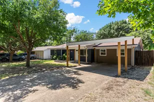 13215 Blossomheath Ln, Dallas, TX 75240 - Photo 3