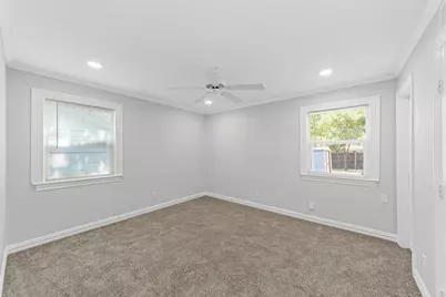 13215 Blossomheath Lane, Dallas, TX 75240 - Photo 31