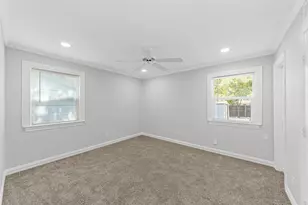 13215 Blossomheath Ln, Dallas, TX 75240 - Photo 31