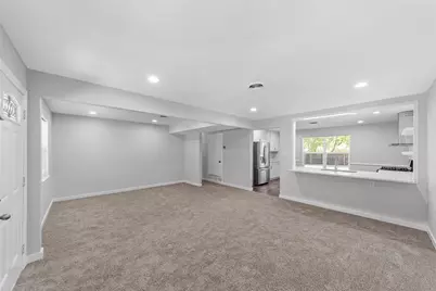 13215 Blossomheath Lane, Dallas, TX 75240 - Photo 7