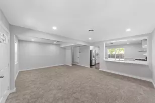 13215 Blossomheath Ln, Dallas, TX 75240 - Photo 7