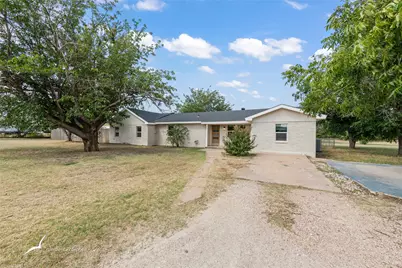 1089 Larned Lane, Abilene, TX 79602 - Photo 3
