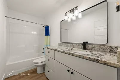 1089 Larned Lane, Abilene, TX 79602 - Photo 19