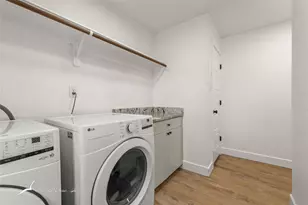 1089 Larned Ln, Abilene, TX 79602 - Photo 17