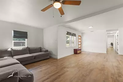 1089 Larned Lane, Abilene, TX 79602 - Photo 9