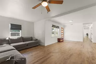 1089 Larned Ln, Abilene, TX 79602 - Photo 9