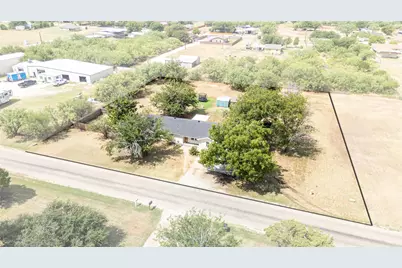 1089 Larned Lane, Abilene, TX 79602 - Photo 1