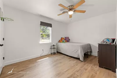 1089 Larned Lane, Abilene, TX 79602 - Photo 21