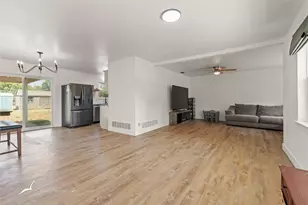 1089 Larned Ln, Abilene, TX 79602 - Photo 5