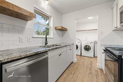 1089 Larned Lane, Abilene, TX 79602 - Photo 13