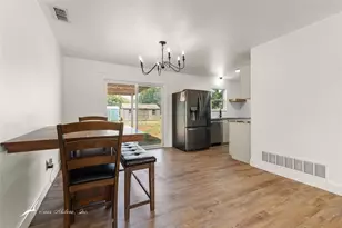 1089 Larned Ln, Abilene, TX 79602 - Photo 11