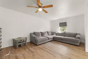 1089 Larned Ln, Abilene, TX 79602 - Photo 7